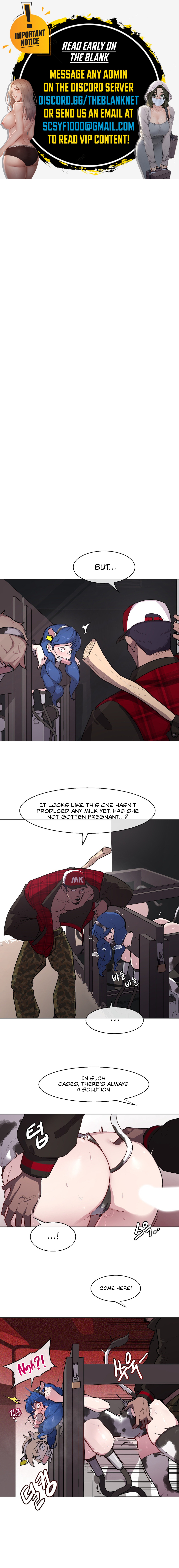 Secret! Orgasm Hero page 73 - sweating big breasts hentai manga - read online free