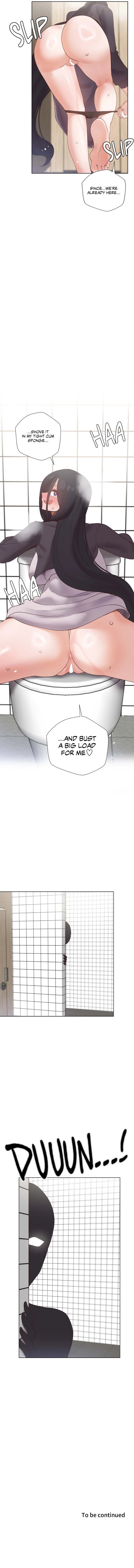 Family with Benefits page 300 - business suit handjob hentai manga - read online free