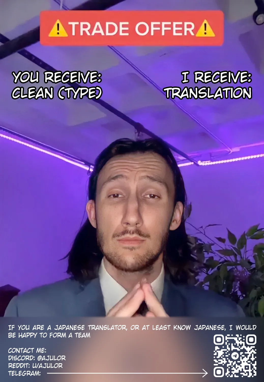 Futanari Pandemic page 27 featuring sekibanki touhou project parody - blowjob futanari hentai manga - read online free