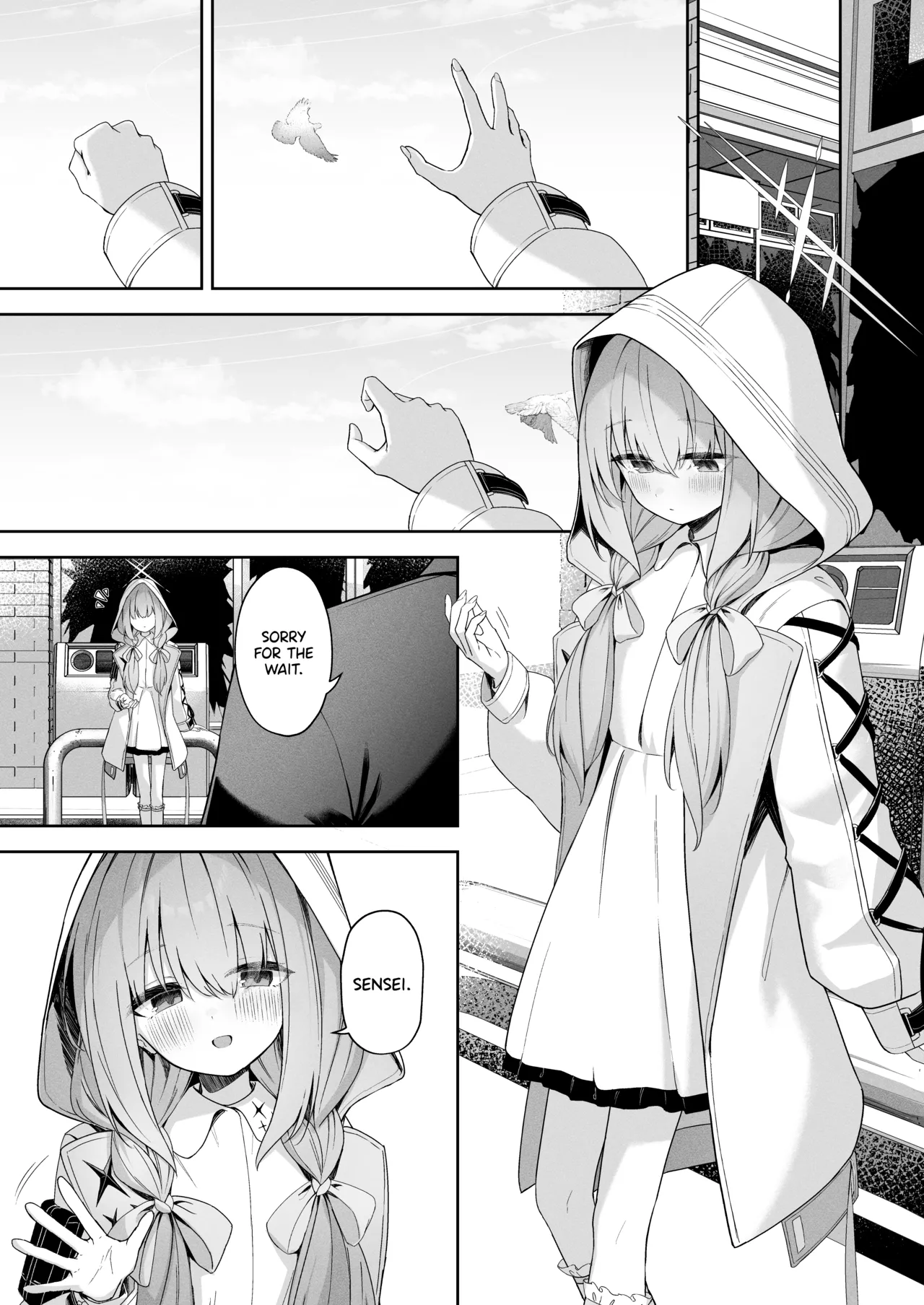 Preview page 2