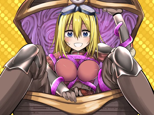 Suki datta Onnanoko ga Hentai Kusuguri Choukyou de Maso ni Sareteita Hanashi page 20 original parody - netorare cheating hentai manga - read online free