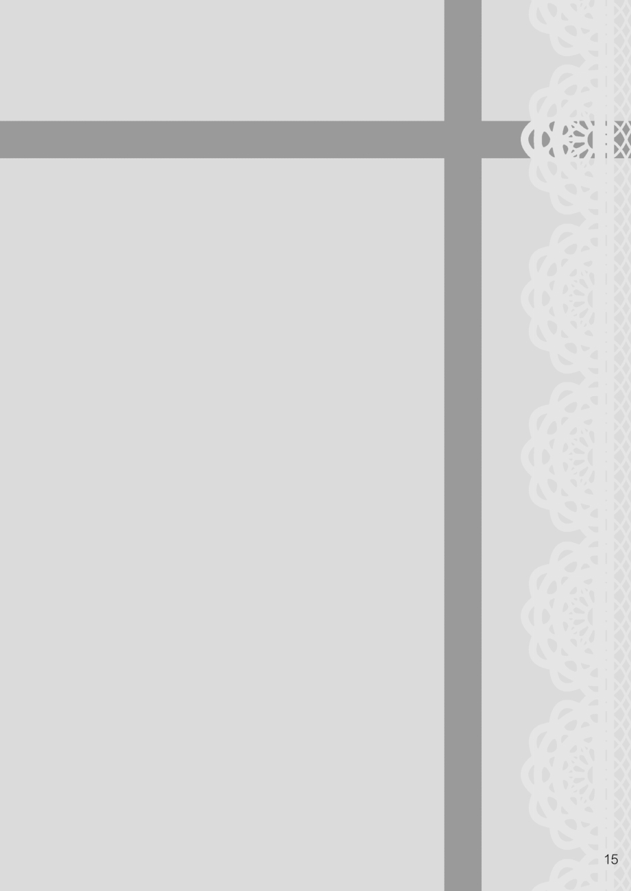 Nemutai Futari page 14 featuring victor nikiforov yuri on ice parody - males only yaoi hentai manga - read online free