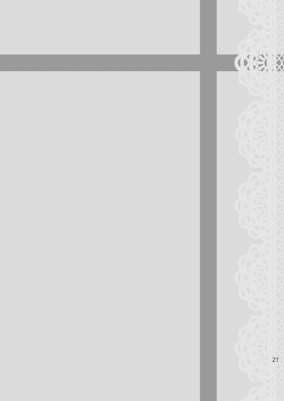 Nemutai Futari page 20 featuring victor nikiforov yuri on ice parody - yaoi males only hentai manga - read online free