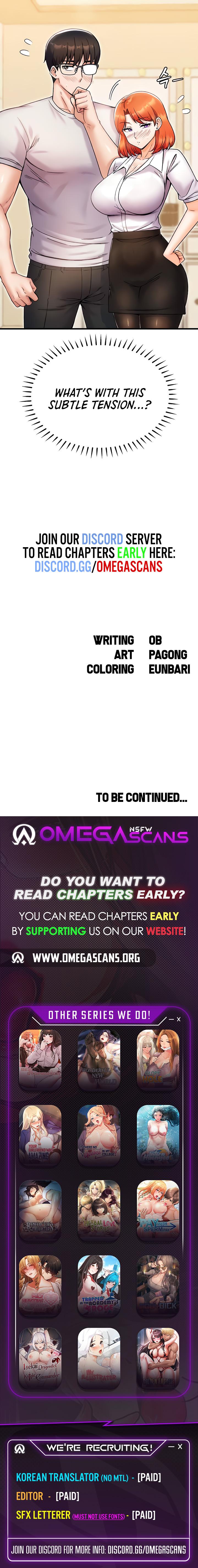 Kangcheol’s Bosses page 260 - full color full censorship hentai manga - read online free