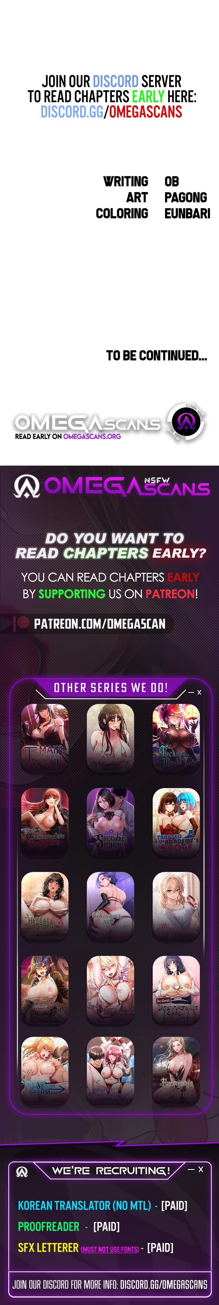 Kangcheol’s Bosses page 89 - full color full censorship hentai manga - read online free