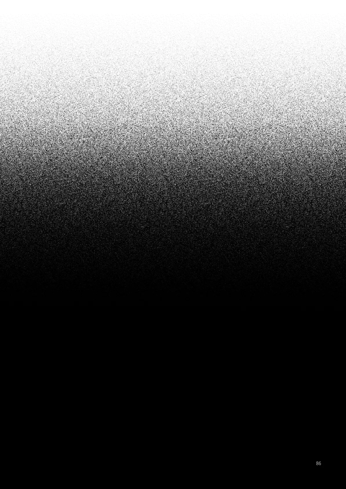 Netsuzou Fleet 02 Hitokappuwan-nite page 87 featuring asashio kantai collection parody - read online free