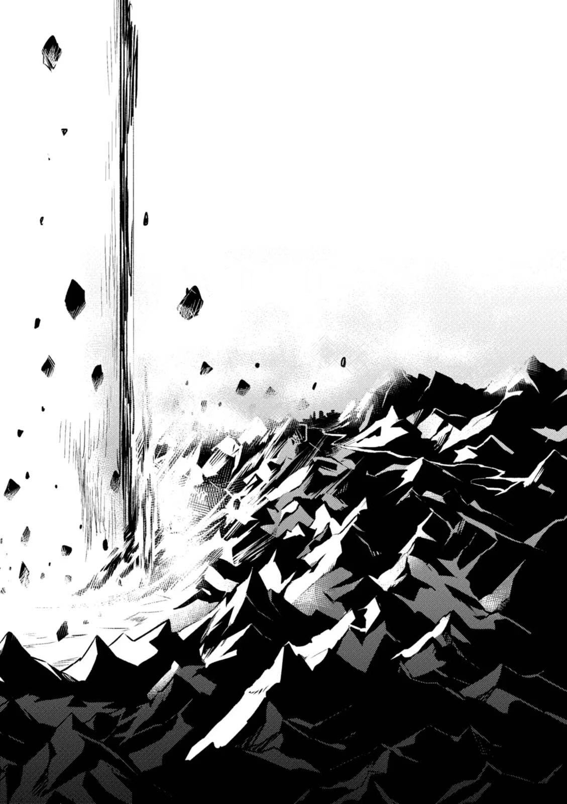 Kaifuku Jutsushi no Yarinaoshi Vol.01 page 46 - read online free