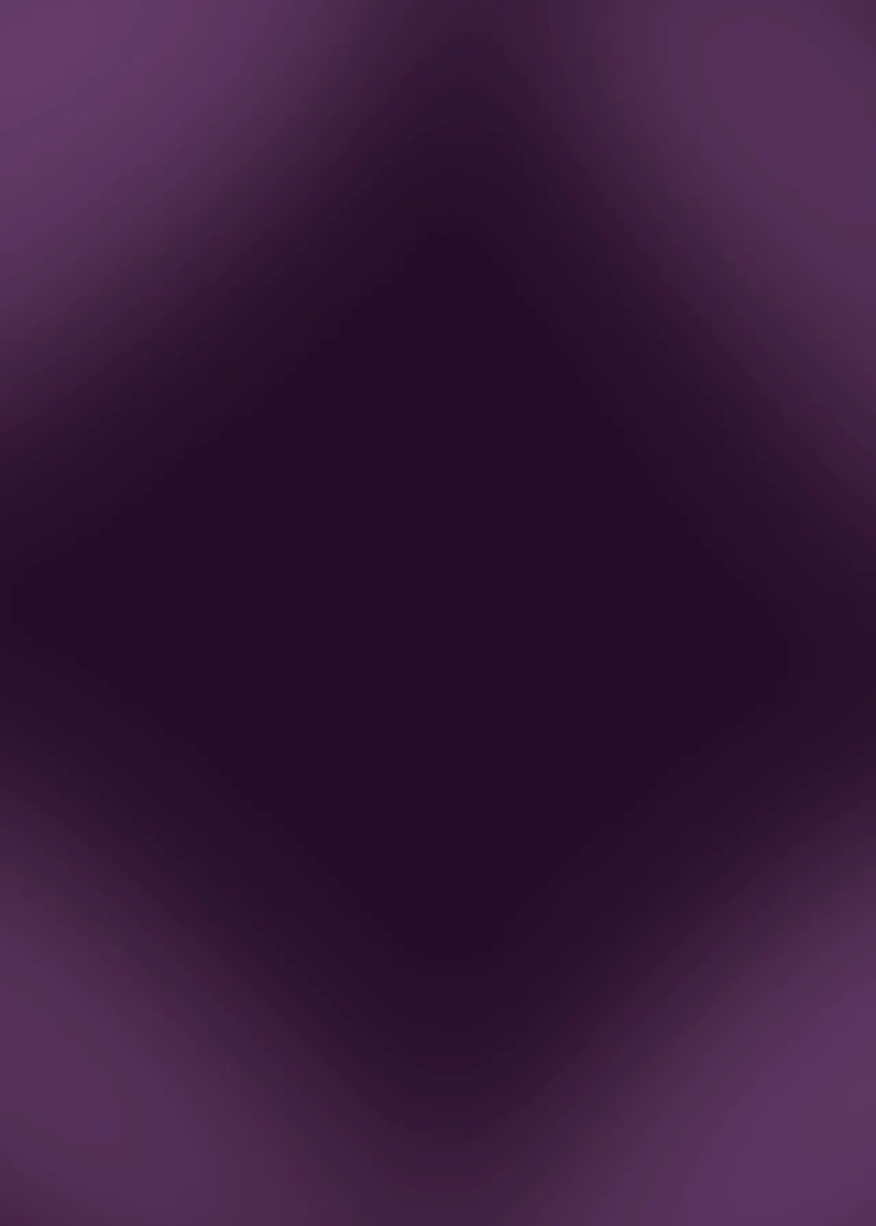 Kinki no Jukumi, Ayamachi no Wakaba page 27 original parody - sole male full color hentai manga - read online free