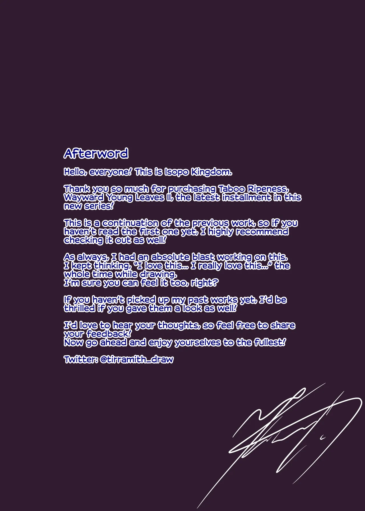 Kinki no Jukumi, Ayamachi no Wakaba II page 49 original parody - milf kissing hentai manga - read online free