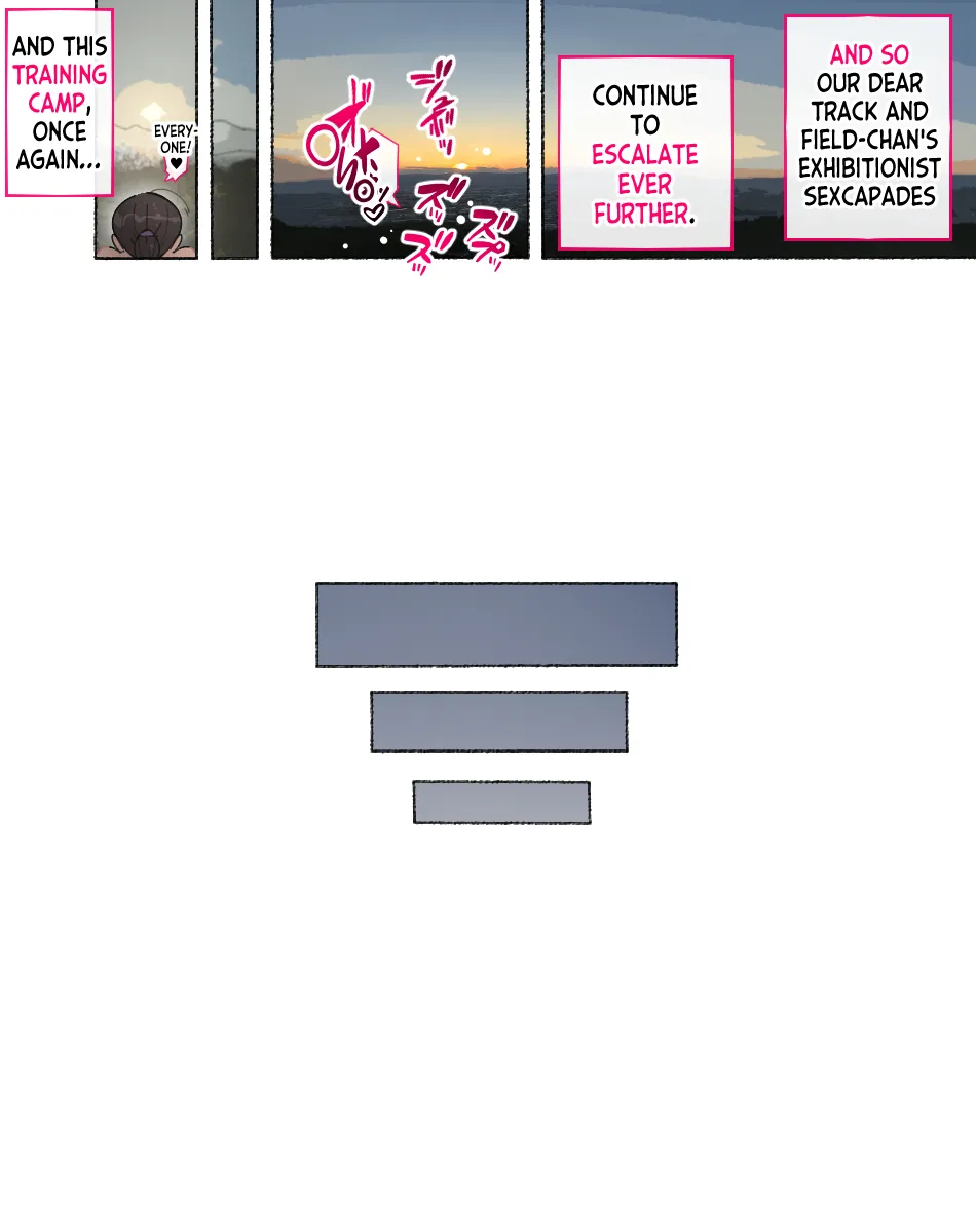 [Aikokusha (Agobitch Nee-san)] Bukatsudou Joshi-tachi ~Sotsugyou Album ni wa Noranai Watashi-tachi no H na Omoide~ | School Club Girls ~Our Naughty Memories That Aren't Going in the Yearbook~  [English] [skibidibenki] [Incomplete] - Page 9