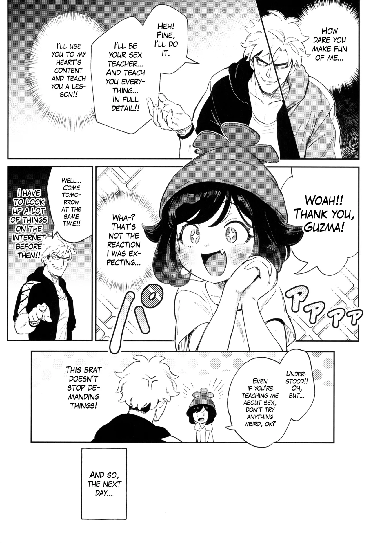 Preview page 7