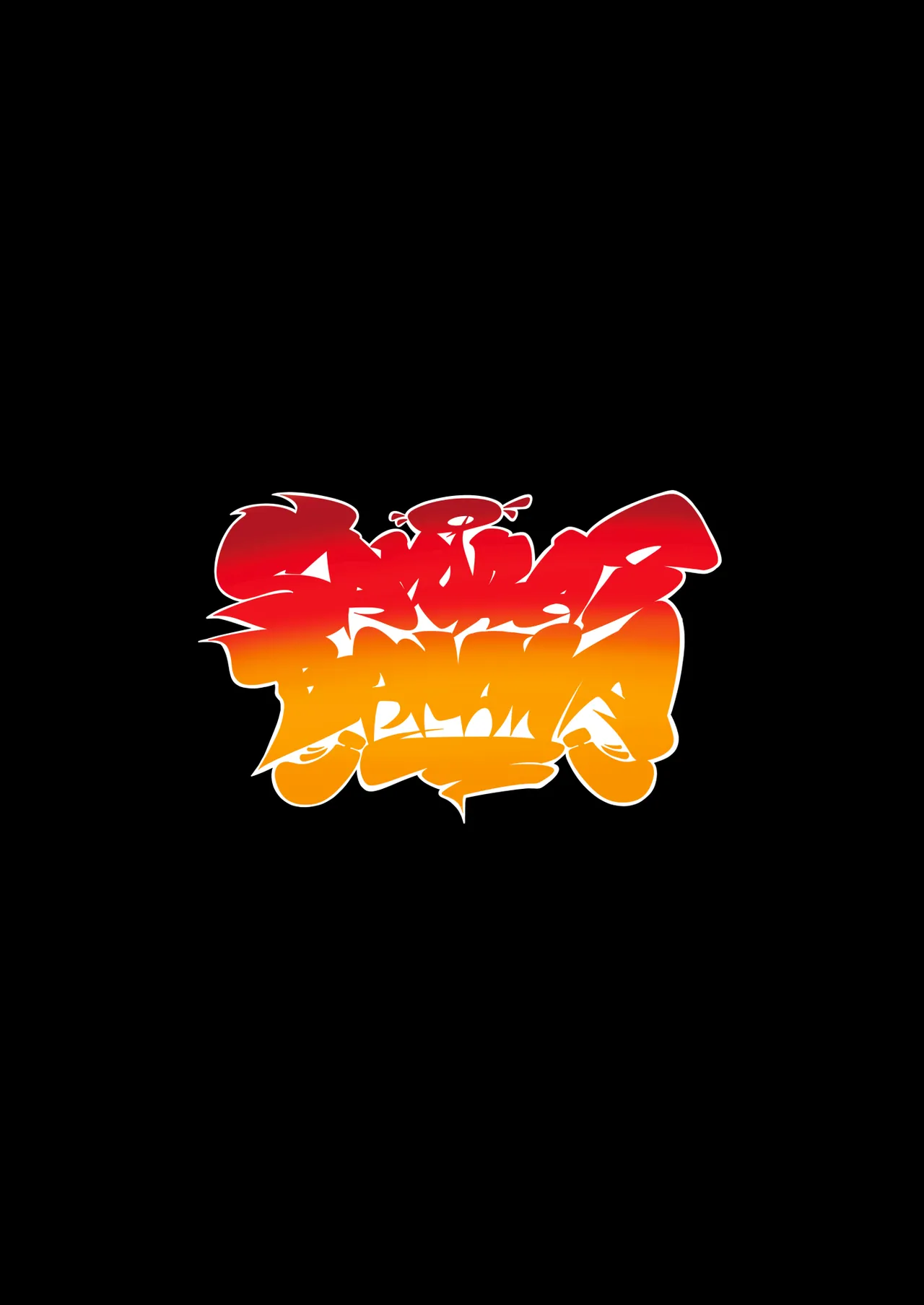 Haha Banare 2 - They cuckold my mother. page 52 original parody - milf kissing hentai manga - read online free