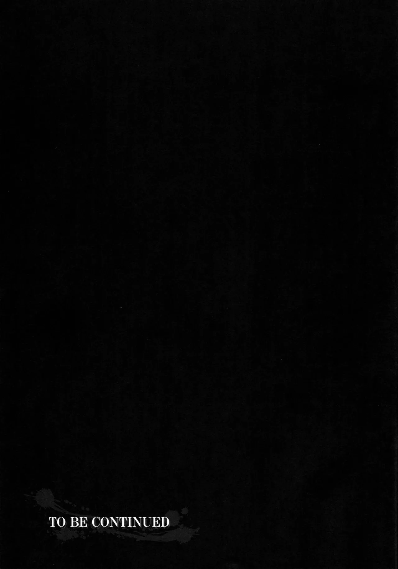 Solo Hunter no Seitai WORLD 12 page 32 monster hunter parody - futanari sweating hentai manga - read online free