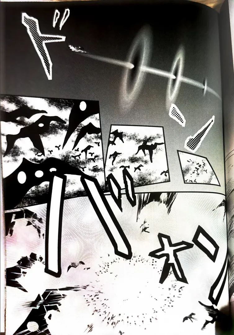 CANON4 page 30 featuring vergil devil may cry parody - twins brother hentai manga - read online free