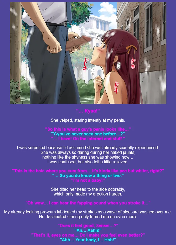 R-Otome Personal page 33 original parody - sole female sole male hentai manga - read online free