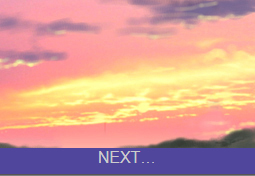 R-Otome Personal page 38 original parody - sole female sole male hentai manga - read online free