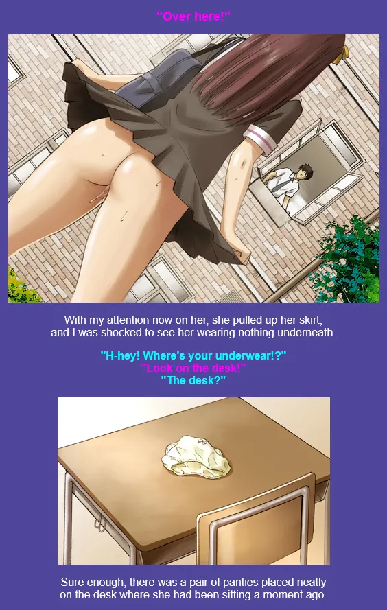 R-Otome Personal page 40 original parody - sole female sole male hentai manga - read online free