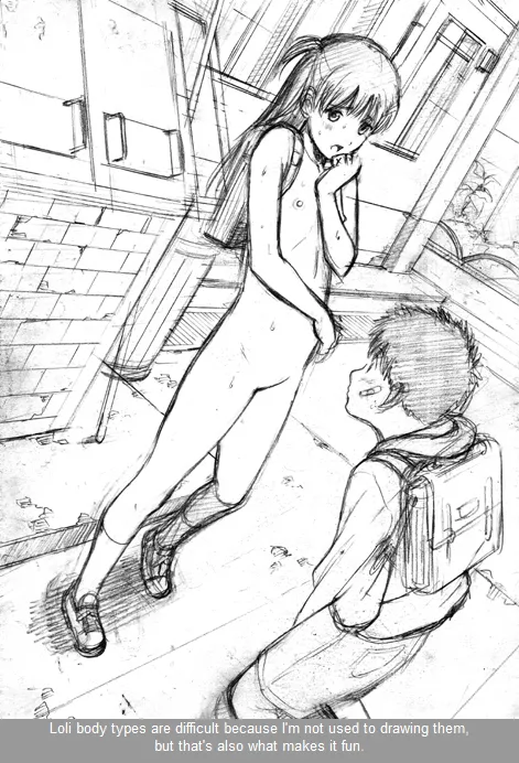 R-Otome 3 - Page 26