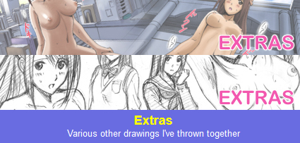 R-Otome 3 - Page 31