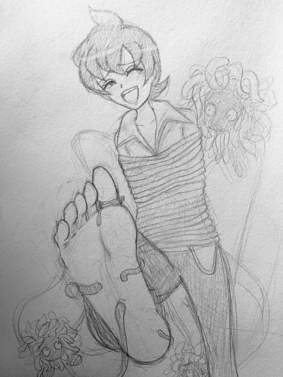 ひより page 103 kantai collection parody - bondage tickling hentai manga - read online free