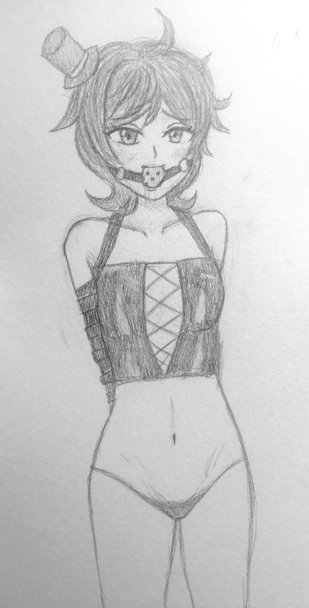 ひより page 126 kantai collection parody - bondage tickling hentai manga - read online free