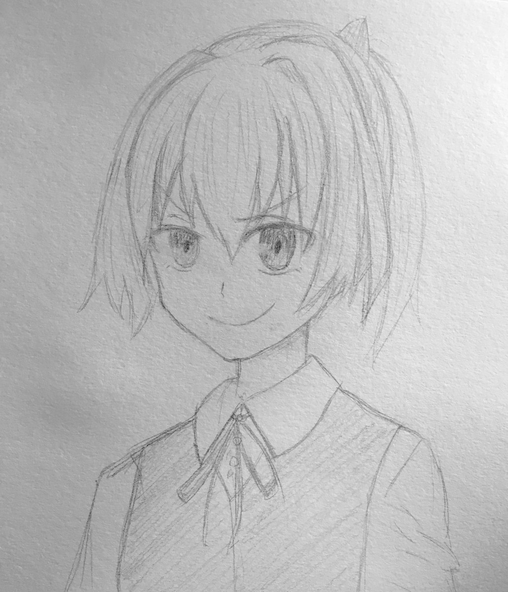 ひより page 127 kantai collection parody - bondage tickling hentai manga - read online free