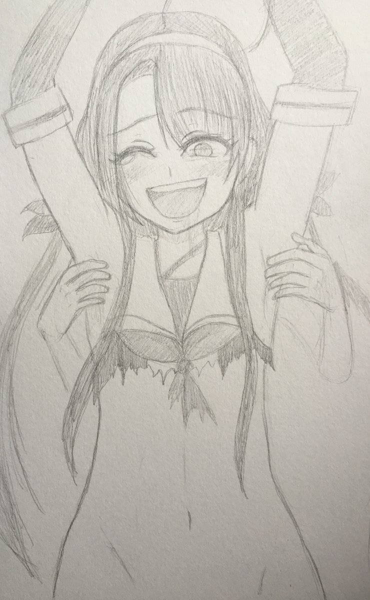 ひより page 131 kantai collection parody - bondage tickling hentai manga - read online free