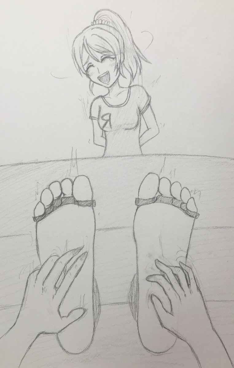 ひより page 145 kantai collection parody - bondage tickling hentai manga - read online free