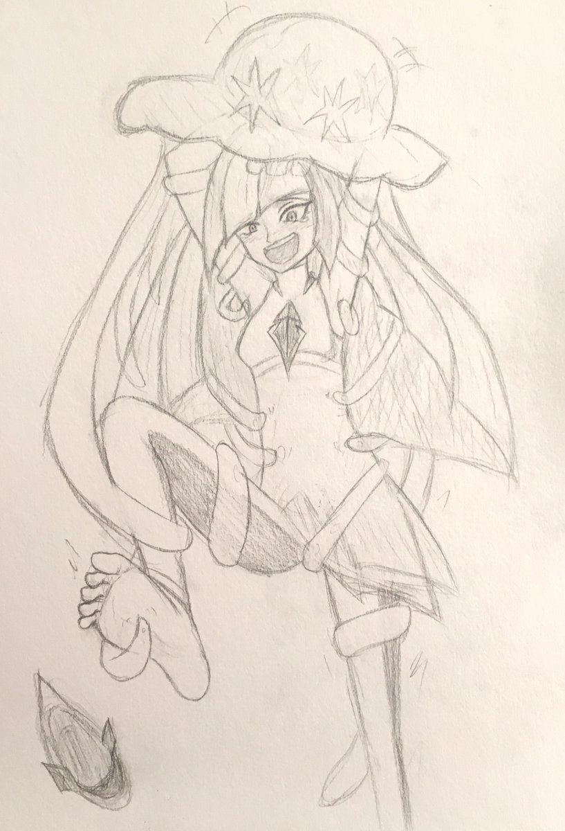 ひより page 159 kantai collection parody - bondage tickling hentai manga - read online free