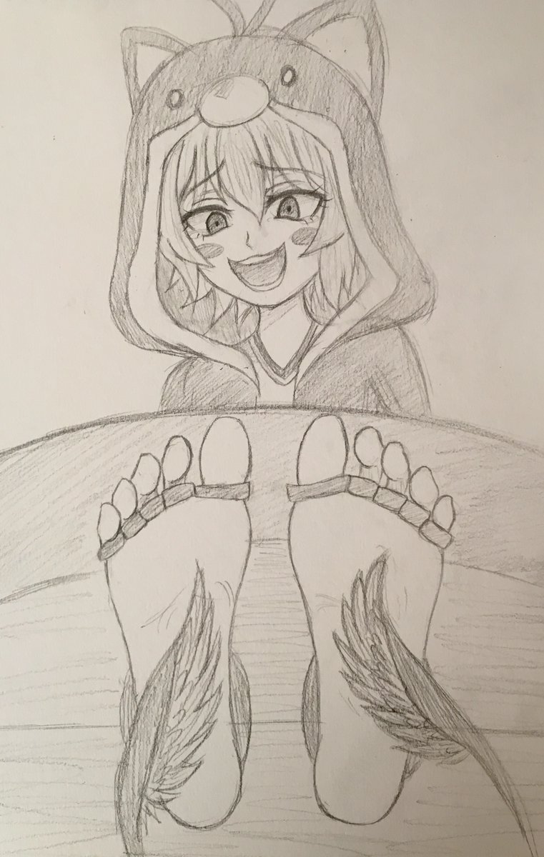 ひより page 171 kantai collection parody - bondage tickling hentai manga - read online free