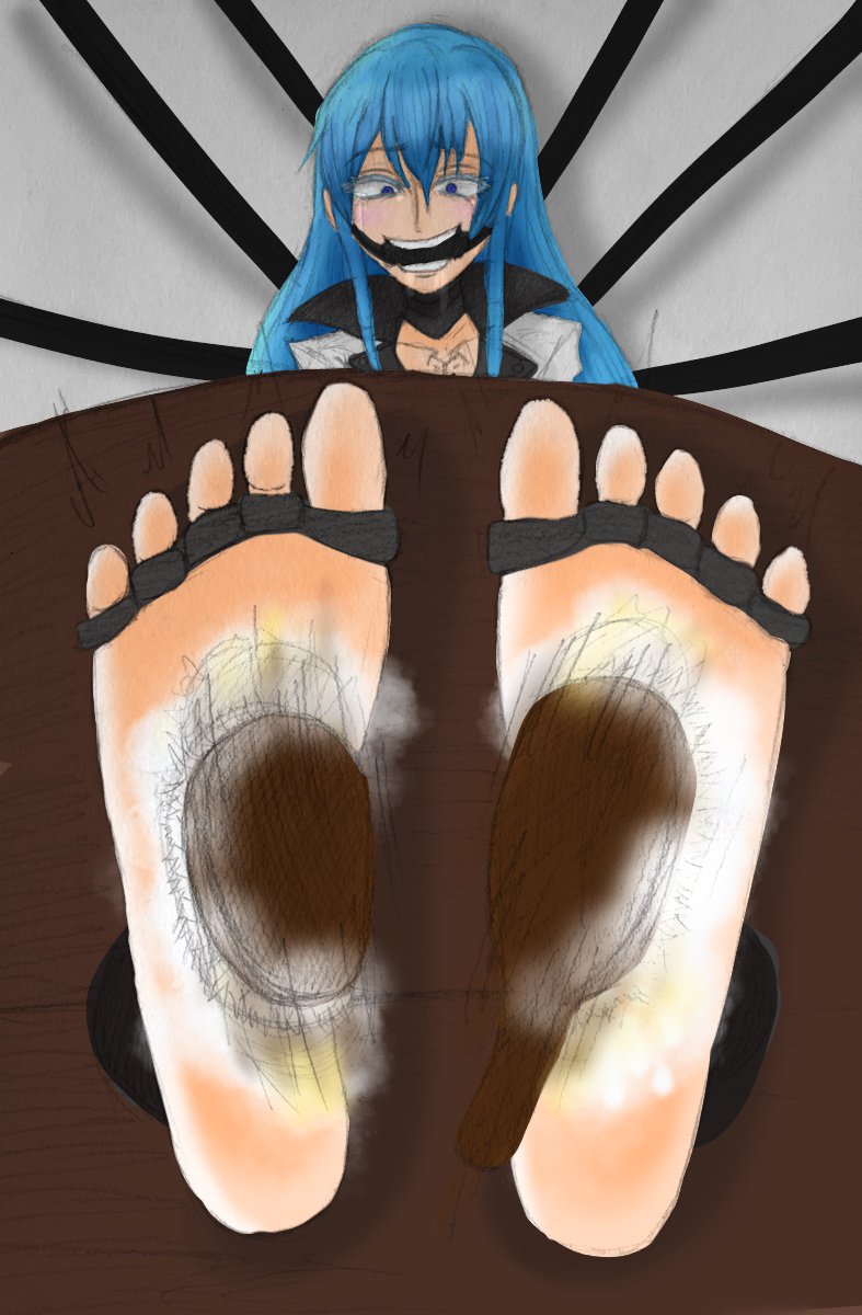 ひより page 177 kantai collection parody - bondage tickling hentai manga - read online free