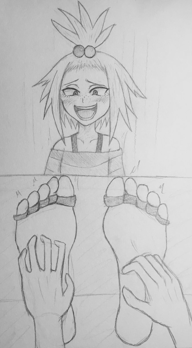 ひより page 202 kantai collection parody - bondage tickling hentai manga - read online free