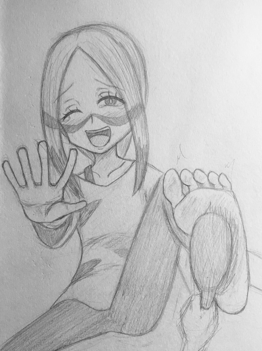 ひより page 214 kantai collection parody - bondage tickling hentai manga - read online free