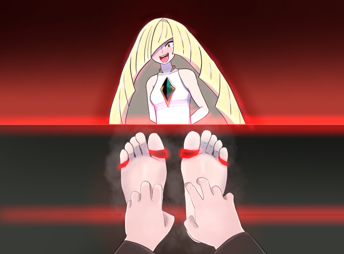 ひより page 221 kantai collection parody - bondage tickling hentai manga - read online free