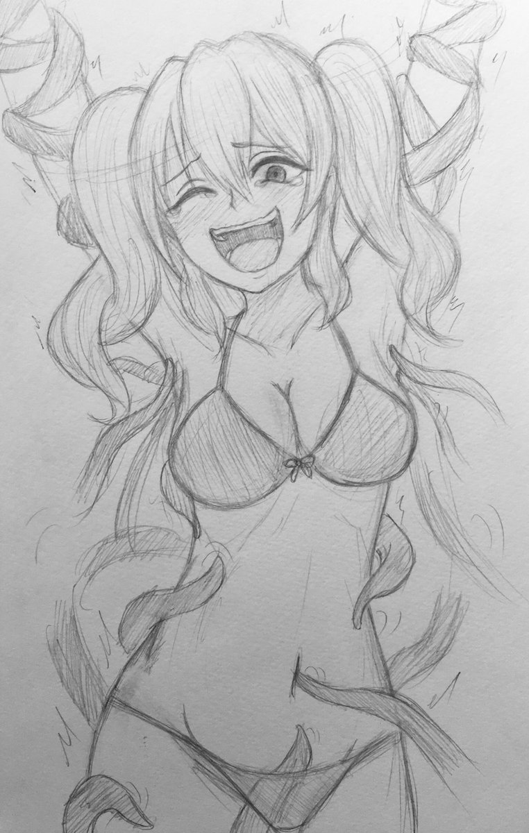 ひより page 236 kantai collection parody - bondage tickling hentai manga - read online free