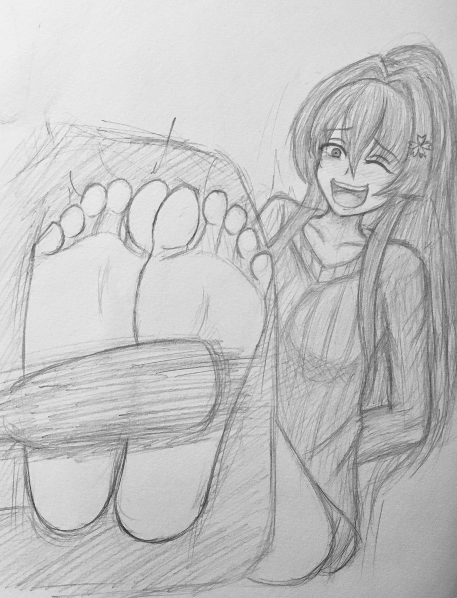 ひより page 245 kantai collection parody - bondage tickling hentai manga - read online free