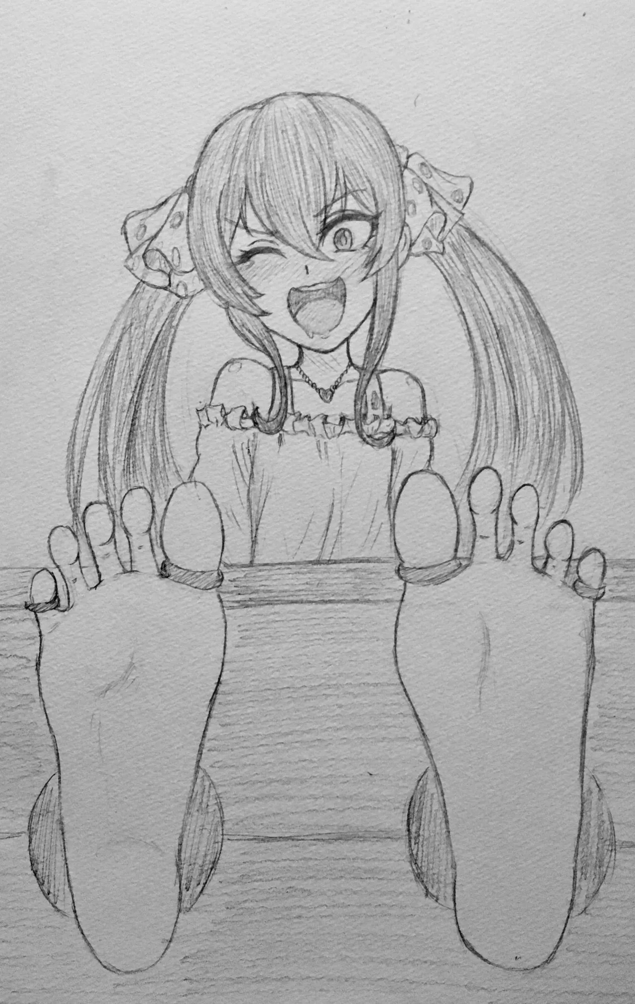 ひより page 279 kantai collection parody - bondage tickling hentai manga - read online free