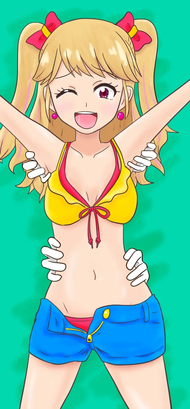 ひより page 357 kantai collection parody - bondage tickling hentai manga - read online free