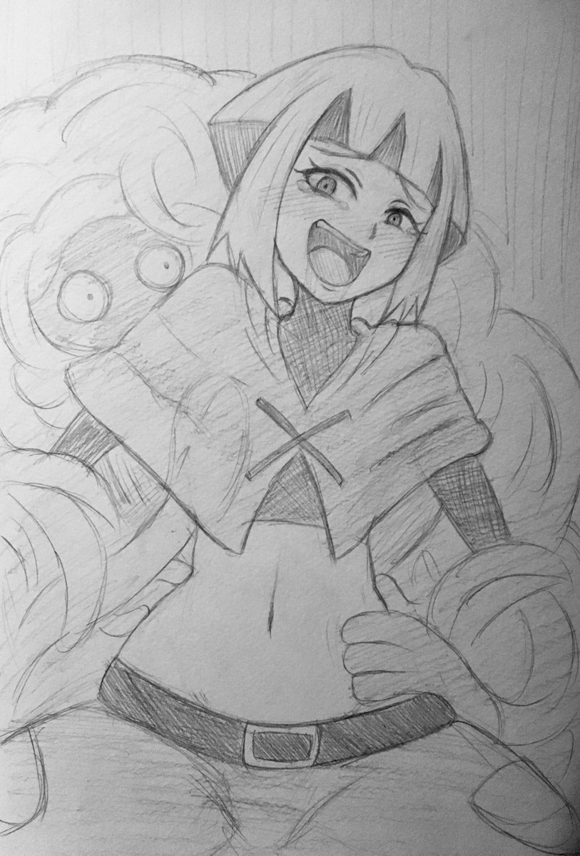 ひより page 66 kantai collection parody - bondage tickling hentai manga - read online free