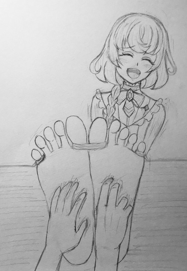 ひより page 84 kantai collection parody - bondage tickling hentai manga - read online free