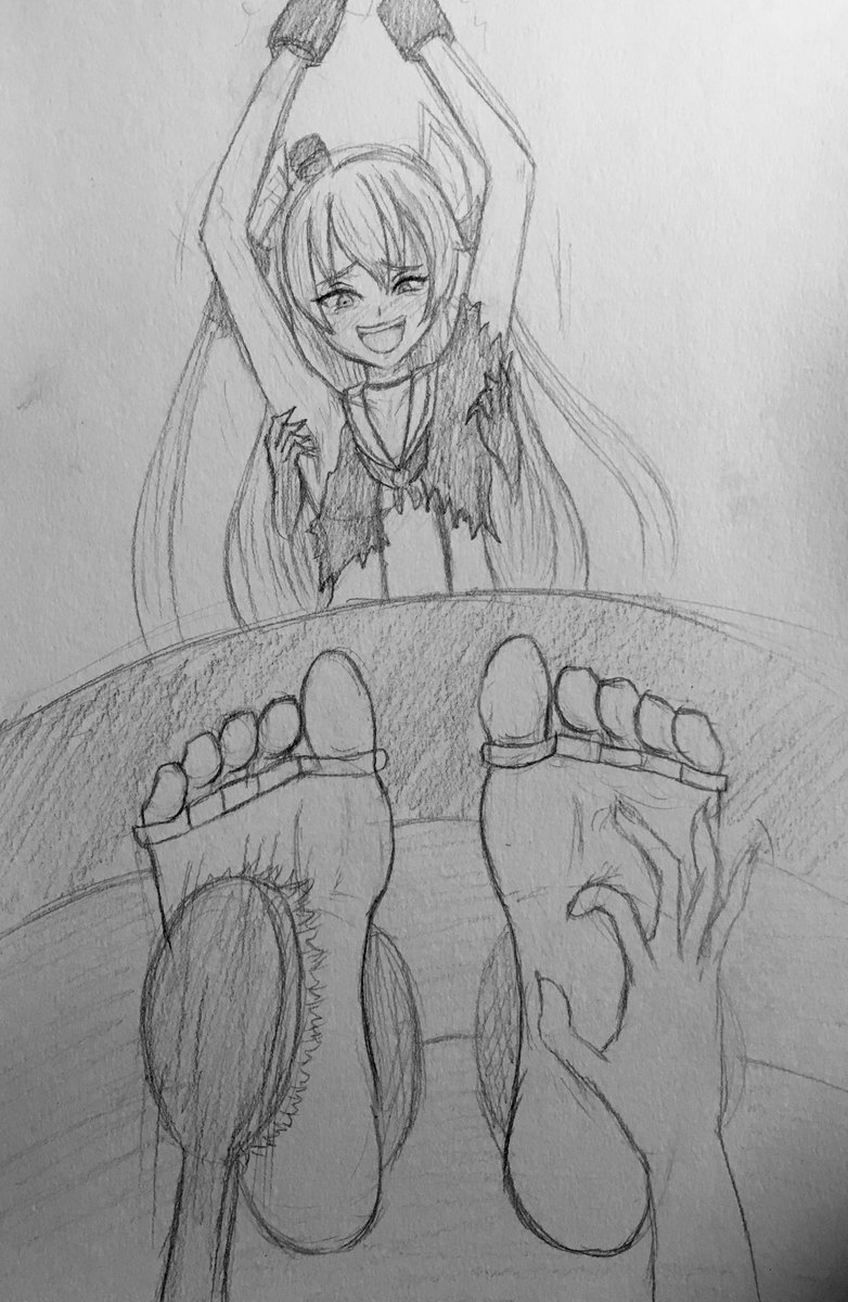 ひより page 92 kantai collection parody - bondage tickling hentai manga - read online free