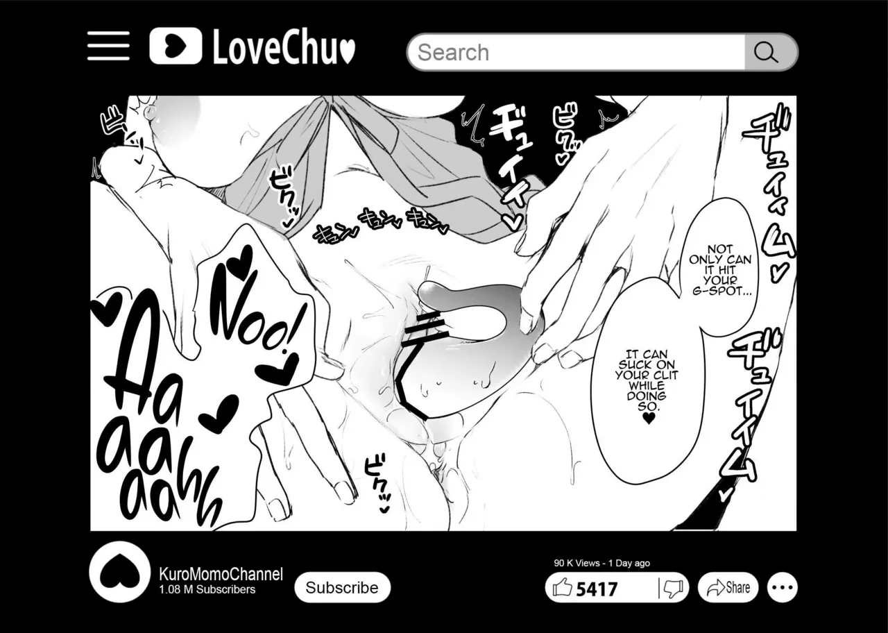 [Face Look Ponpon (Mogiri Ochigi)] Kiroku Makareshi -Hajimete wo Ubawarete Kaihatsu Sareru Zenkiroku- | Record-keeping Maniac ~First Time & Sexual Training: The Complete Record~ [English] [Digital] page 110 original parody - kissing big breasts hentai manga - read online free