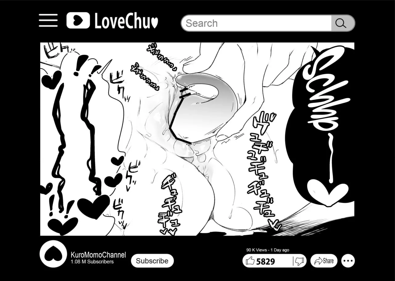 [Face Look Ponpon (Mogiri Ochigi)] Kiroku Makareshi -Hajimete wo Ubawarete Kaihatsu Sareru Zenkiroku- | Record-keeping Maniac ~First Time & Sexual Training: The Complete Record~ [English] [Digital] page 114 original parody - kissing big breasts hentai manga - read online free