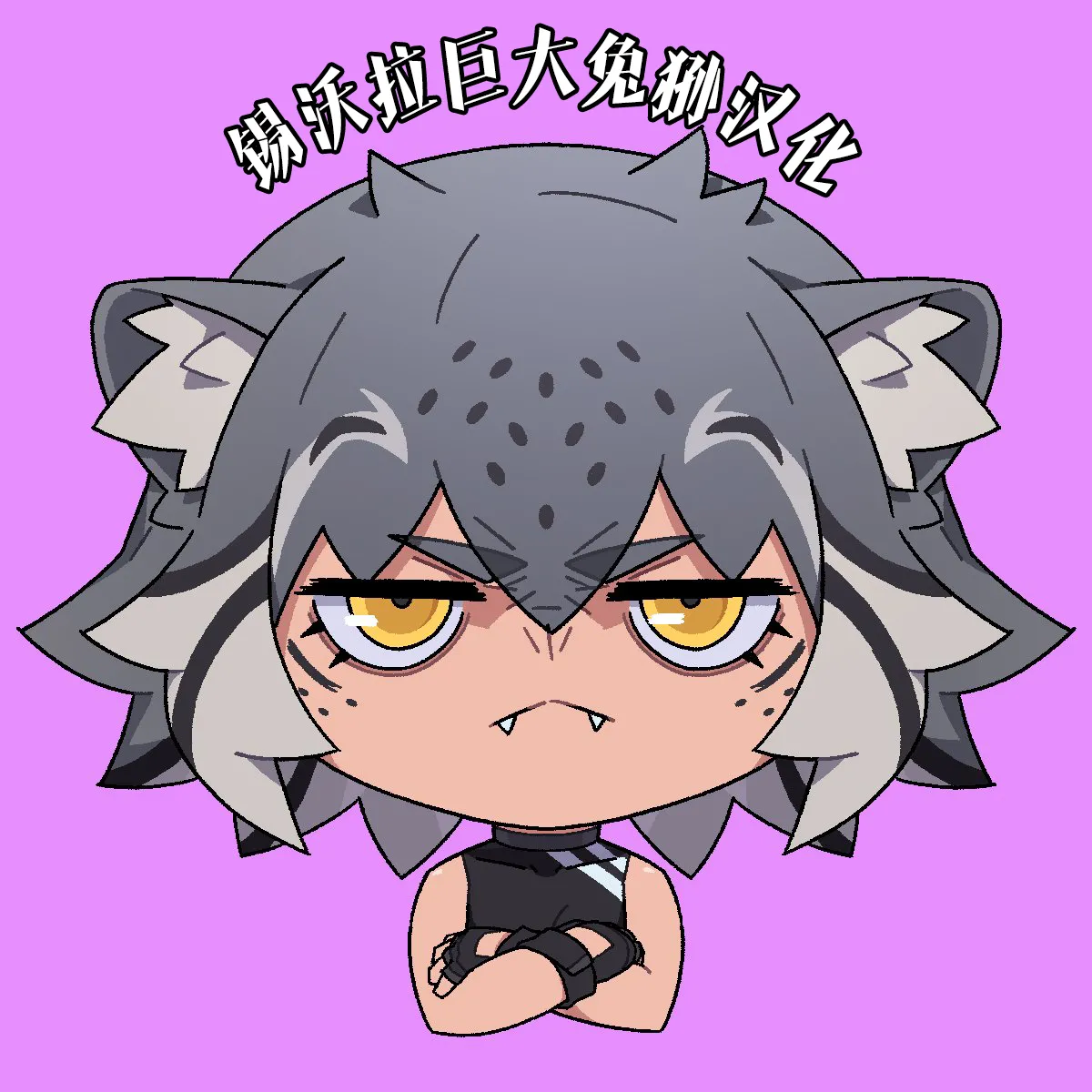 Gohoushi Keisatsu Harenchi Police | 侍奉警察淫亂POLICE page 19 original parody - gloves big penis hentai manga - read online free