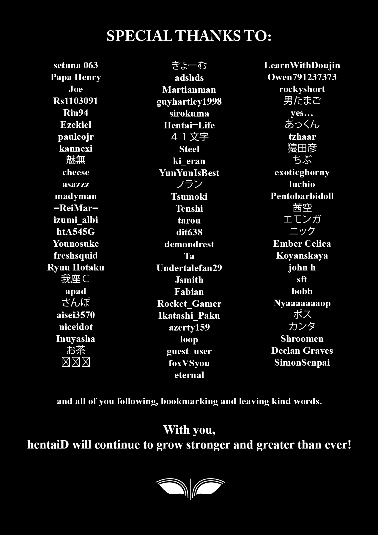 The City of Eternity #4 | CHAPTER 004 YOUR TYPE page 38 featuring nobara kugisaki jujutsu kaisen parody - big breasts hentai manga - read online free