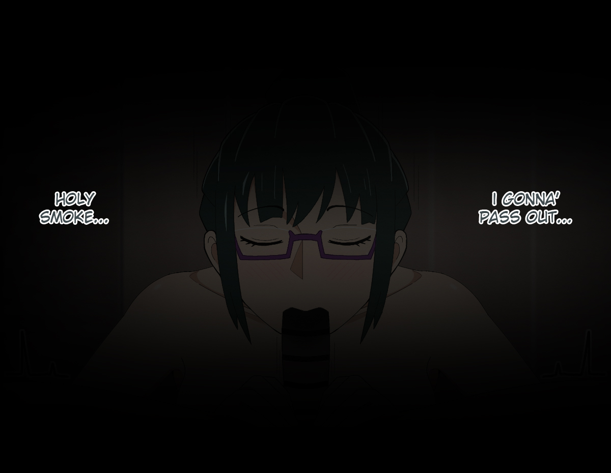 [hEntaiD] The City of Eternity #6 | CHAPTER 006(a)  A GOODBYE GIFT page 52 featuring maki zenin jujutsu kaisen parody - big breasts hentai manga - read online free