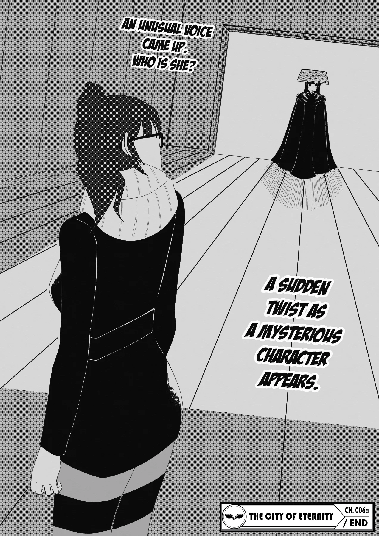 [hEntaiD] The City of Eternity #6 | CHAPTER 006(a)  A GOODBYE GIFT page 70 featuring yuta okkotsu jujutsu kaisen parody - big breasts hentai manga - read online free