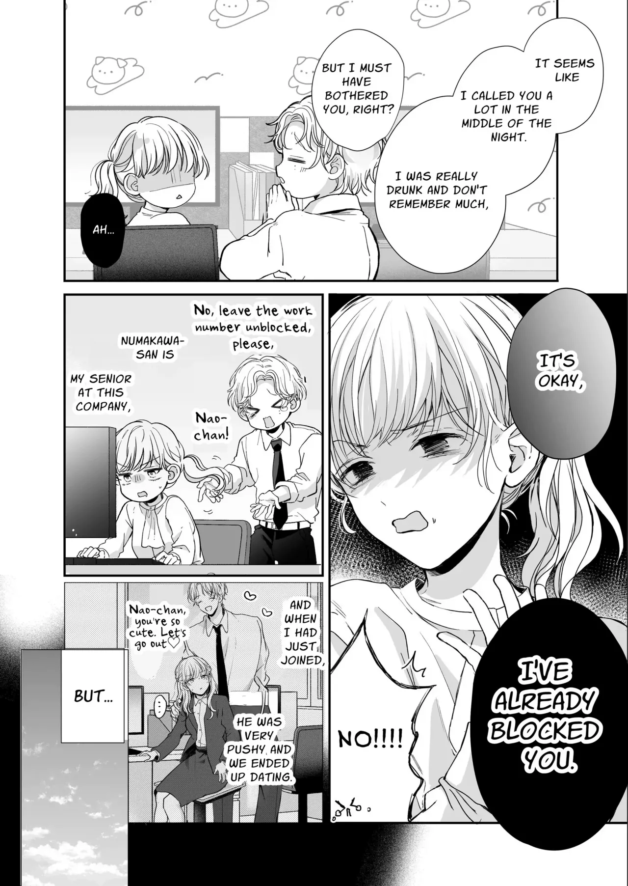 Kansai ben Otoko Tomodachi to Gucha Toro Massage 2 | Melty Massage With Your Kansai Dialect Speaking Male Friend 2 page 38 original parody - sole female sole male hentai manga - read online free