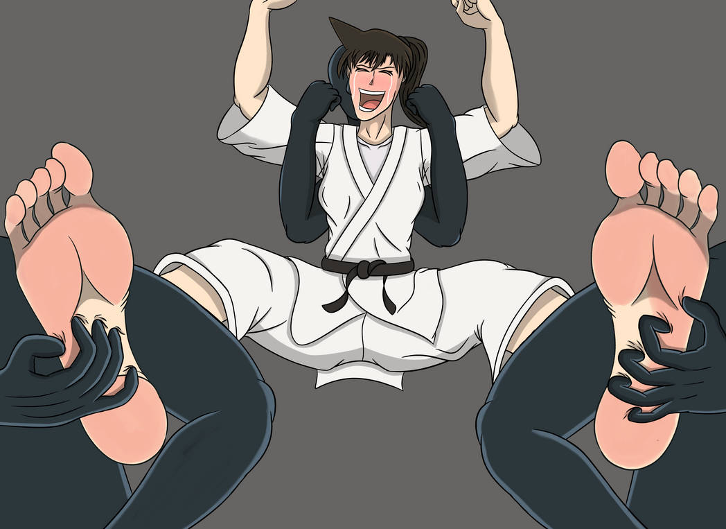 超威萨满绯红人 - Page 13