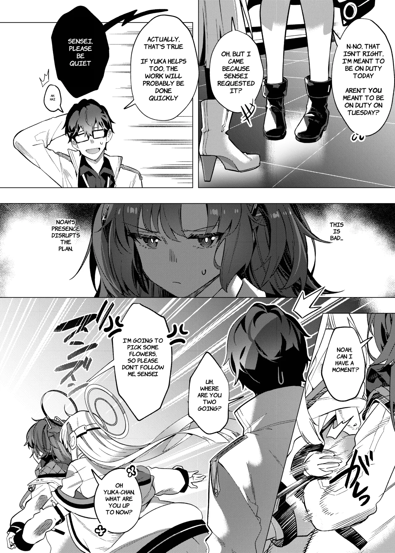 Preview page 8